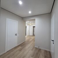 Продаж квартири Харків, Малишева, 78м²