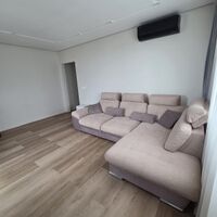 Продаж квартири Харків, Малишева, 78м²
