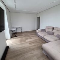Продаж квартири Харків, Малишева, 78м²