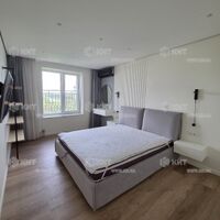 Продаж квартири Харків, Малишева, 78м²