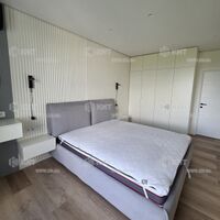 Продаж квартири Харків, Малишева, 78м²