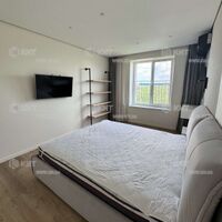 Продаж квартири Харків, Малишева, 78м²