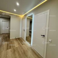 Продаж квартири Харків, Малишева, 78м²