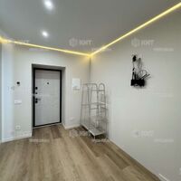 Продаж квартири Харків, Малишева, 78м²