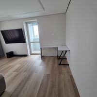 Продаж квартири Харків, Малишева, 78м²