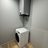 Продаж квартири Харків, Малишева, 78м²