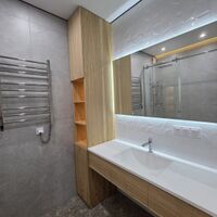 Продаж квартири Харків, Малишева, 78м²