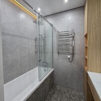 Продаж квартири Харків, Малишева, 78м²