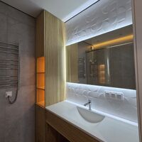 Продаж квартири Харків, Малишева, 78м²