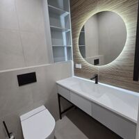 Продаж квартири Харків, Малишева, 78м²