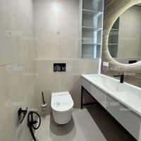 Продаж квартири Харків, Малишева, 78м²