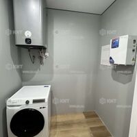 Продаж квартири Харків, Малишева, 78м²