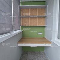 Продаж квартири Харків, Малишева, 78м²