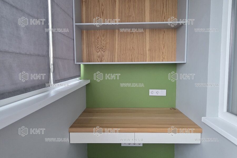 Продаж квартири Харків, Малишева, 78м²