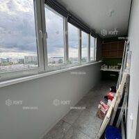 Продаж квартири Харків, Малишева, 78м²