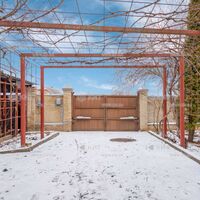 Продажа дома Южный (Харьков), Центр, 175м²