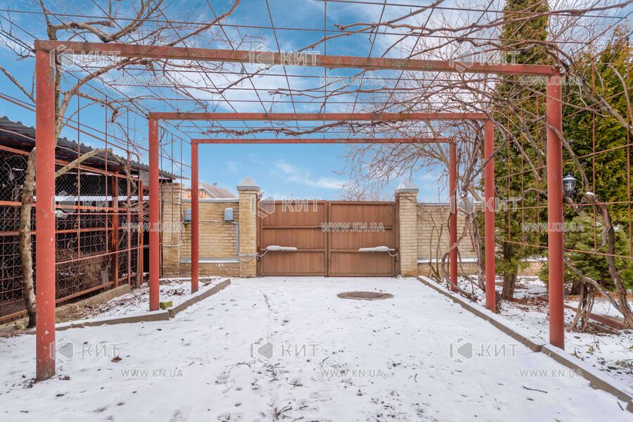 Продажа дома Южный (Харьков), Центр, 175м²