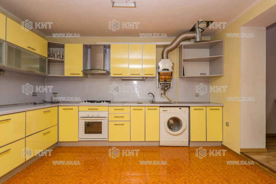 Продажа дома Южный (Харьков), Центр, 175м²