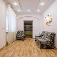 Продажа дома Южный (Харьков), Центр, 175м²