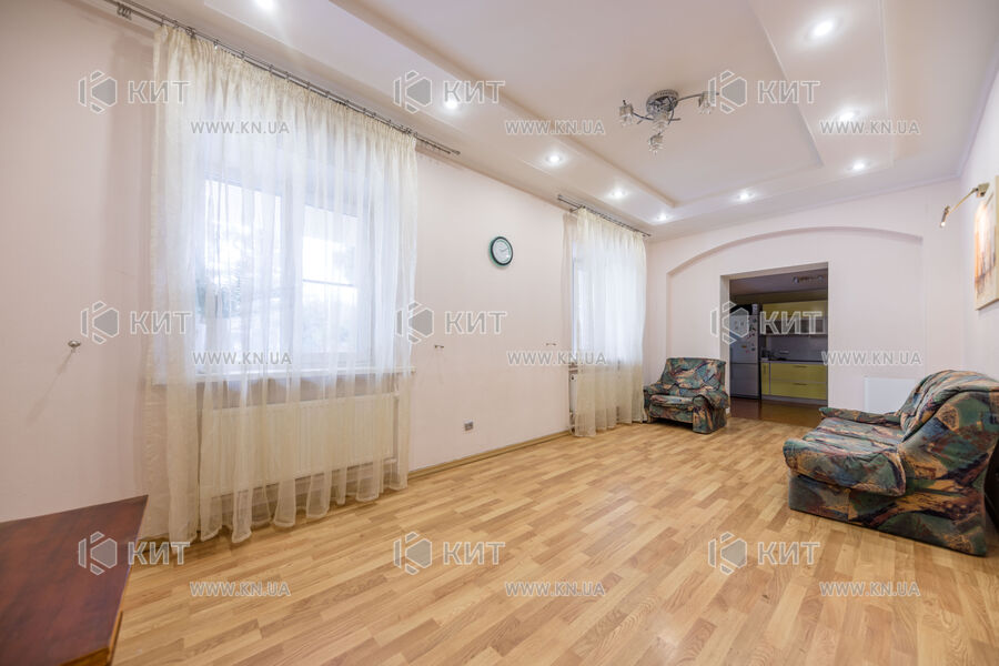 Продажа дома Южный (Харьков), Центр, 175м²