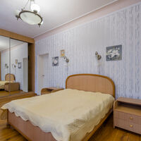 Продажа дома Южный (Харьков), Центр, 175м²