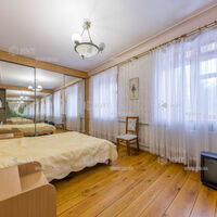 Продажа дома Южный (Харьков), Центр, 175м²