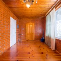 Продажа дома Южный (Харьков), Центр, 175м²