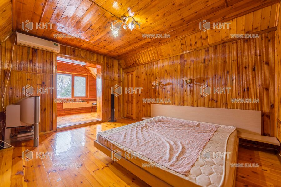 Продажа дома Южный (Харьков), Центр, 175м²