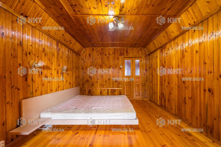 Продажа дома Южный (Харьков), Центр, 175м²