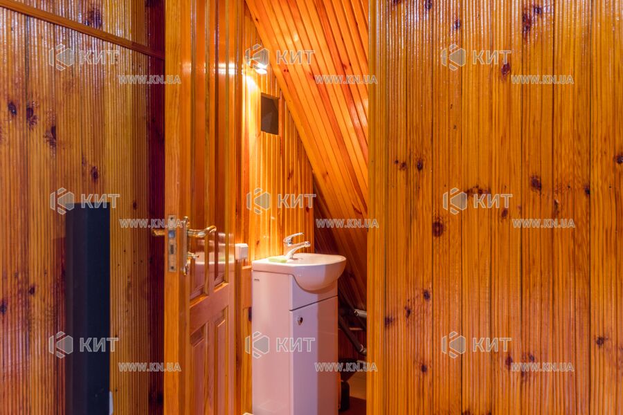 Продажа дома Южный (Харьков), Центр, 175м²