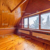Продажа дома Южный (Харьков), Центр, 175м²