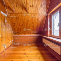 Продажа дома Южный (Харьков), Центр, 175м²