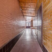Продажа дома Южный (Харьков), Центр, 175м²
