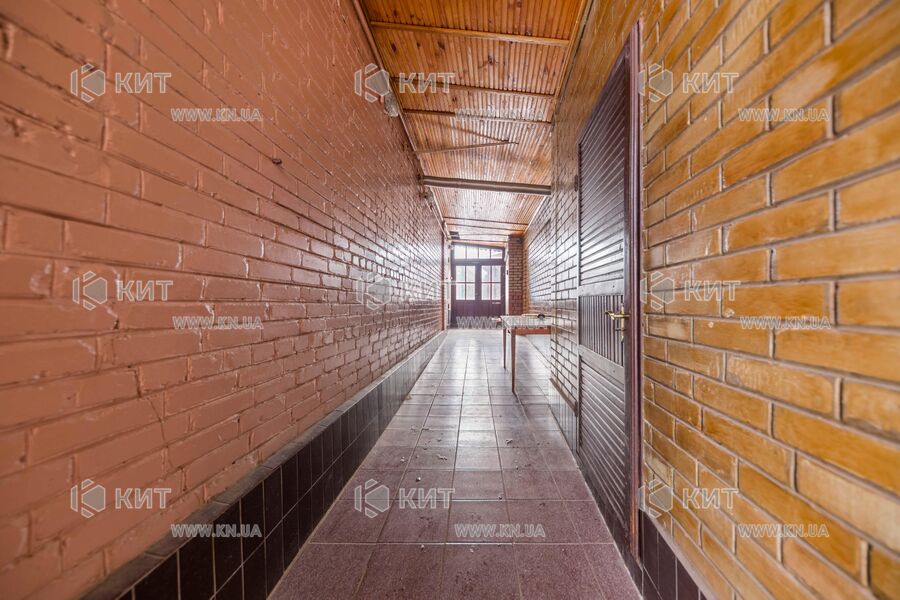 Продажа дома Южный (Харьков), Центр, 175м²