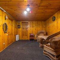 Продажа дома Южный (Харьков), Центр, 175м²