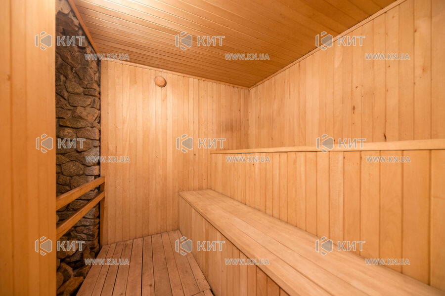 Продажа дома Южный (Харьков), Центр, 175м²