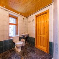 Продажа дома Южный (Харьков), Центр, 175м²