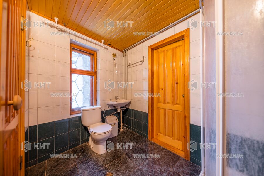 Продажа дома Южный (Харьков), Центр, 175м²