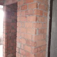 Продаж квартири Харків, Північна Салтівка 4, 64м²