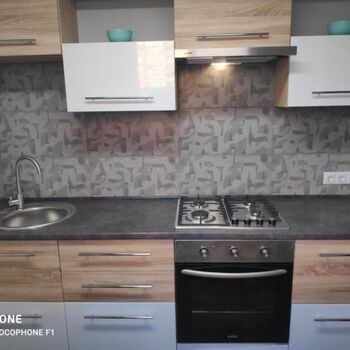 Продажа квартир - Харьков, Аэрокосмический (Гагарина) пр. 80