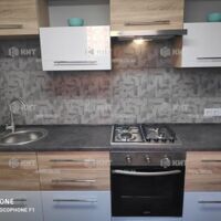 Продажа квартиры Харьков, Гагарина, 35м²