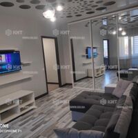 Продажа квартиры Харьков, Гагарина, 35м²