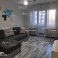 Продажа квартиры Харьков, Гагарина, 35м²