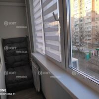 Продажа квартиры Харьков, Гагарина, 35м²