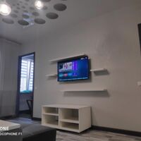 Продажа квартиры Харьков, Гагарина, 35м²