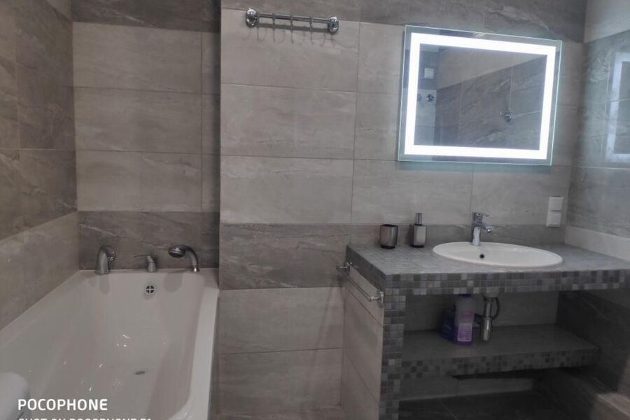 Продажа квартиры Харьков, Гагарина, 35м²