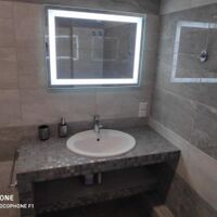 Продажа квартиры Харьков, Гагарина, 35м²
