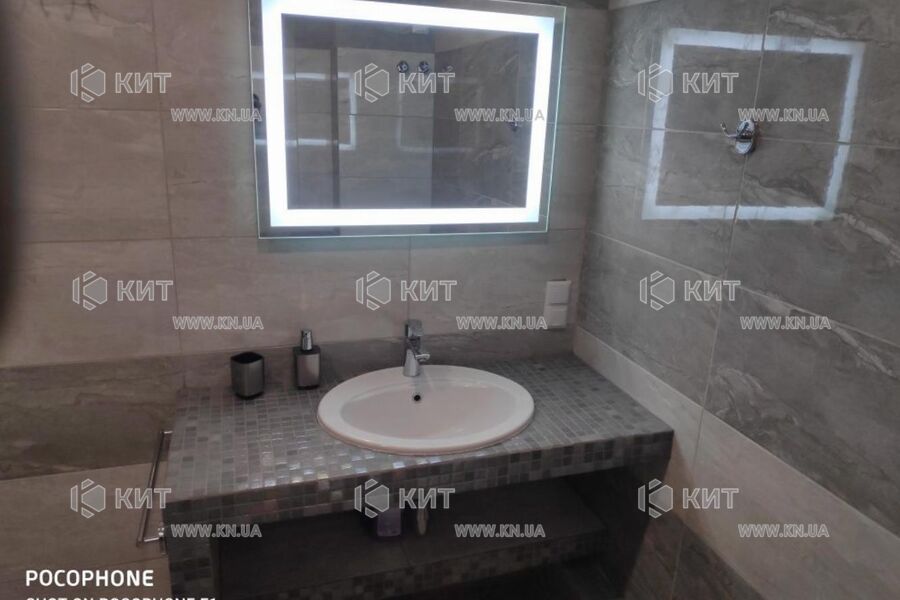 Продажа квартиры Харьков, Гагарина, 35м²