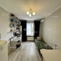 Продажа квартиры Харьков, Салтовка, 20м²