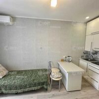 Продажа квартиры Харьков, Салтовка, 20м²